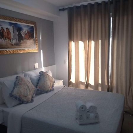 Studio Aconchego, Proximo A Rua Da Consolacao, Aos Metros Republica E Anhangabau, Com Ar Condicionado, Piscina, Academia, Wifi E Varanda サンパウロ エクステリア 写真